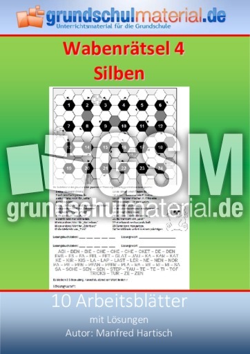 Wabenrätsel_4_Silben.pdf
